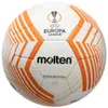 Pallone da calcio fuso "UEFA Europa League Matchball Anteprima dell’immagine prodotto 5