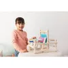 Sycomore CRE5402, Bastelset für Kinder, 7 Jahr(e) Produktbild-Vorschau 6