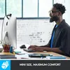Logitech MX Keys Mini - Tastatur - hinterleuchtet - Produktbild-Vorschau 5