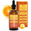 Sérum à la vitamine C Luminer 100 ml : à l'acide Voir les images du produit 1