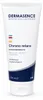 Dermasence Hyalusome crème exfoliante 50 ml Voir les images du produit 2