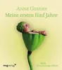 Meine ersten fünf Jahre Anteprima dell’immagine prodotto 2
