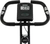 Zipro Future X Heimtrainer | Ergometer fahrrad | Ergometer Produktbild-Vorschau 8