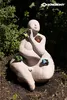 CROSSBOCCIA-FAMILY-PACK, Design: Labyrinth Produktbild-Vorschau 3