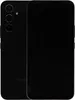 Samsung Galaxy A54 256GB Graphite 6.4" 5G (8GB) DE Model Náhľad obrázku produktu 11