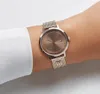 Tommy Hilfiger TEA 1782287 Damenarmbanduhr Produktbild-Vorschau 13