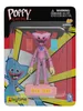 Poppy Playtime 5" Actie Figuren - Kissy Missy, 6 lat(a), Podgląd zdjęcia produktu 2