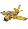 Warhammer 40.000 Orks Wasbom Blastajet Produktbild-Vorschau 6