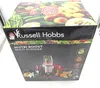 Russell Hobbs Mixer NutriBoost BPA-freie Blenders Food 5in1 Produktbild-Vorschau 22