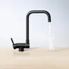 360° Schwenkbar, 90° Klappbar Vorfenster Armatur, Cecipa Produktbild-Vorschau 3