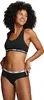 PUMA WOMEN HIPSTER 2P PACK black L Produktbild-Vorschau 8