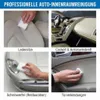 Magische Schmutzradierer 10 Stk Reinigungsschwamm aus Produktbild-Vorschau 10