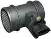 JP GROUP 1293900300 Luftmassenmesser LMM für OPEL Corsa C Produktbild-Vorschau 2