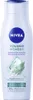 NIVEA Volume Wonder, 250 ml, Šampon, Neprofesionální, Ženy, Náhled obrázku produktu 1
