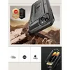 Supcase Einhorn Käfer Pro Iphone 15 Schwarz Produktbild-Vorschau 30