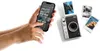 Instax Mini Evo black Sofortbildkamera Produktbild-Vorschau 22