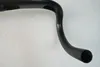 DEDA Superzero 31.7 Carbon Lenker Modell 2021 440mm Produktbild-Vorschau 4
