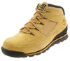 Timberland Euro Rock Mid Hiker Wildlederstiefel, Braun 45.5 Produktbild-Vorschau 25