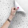 Coloray Fototapete 250x104 cm An Einer Wand Latex Produktbild-Vorschau 3