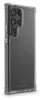 Hama 00136092, Obal, Samsung, Galaxy S24 Ultra, 17,3 cm Productafbeelding-voorbeeld 4