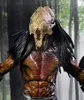 Proie Ultimate Feral Predator - Figurine NECA 18 cm Voir les images du produit 9