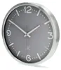 Orologio da parete silenzioso radiocontrollato, 300 mm, Anteprima dell’immagine prodotto 2