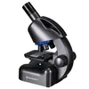 Bresser BRESSER JUNIOR mikroskopas CM-04 100x-900x Produktbild-Vorschau 5