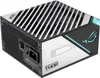 ASUS ROG THOR 850W Platinum II Netzteil 20+4 pin ATX Produktbild-Vorschau 10