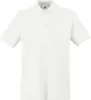 Fruit of the Loom 63-218-0 | Herren Premium Poloshirt - Produktbild-Vorschau 2