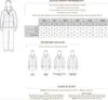 Carhartt LOOSE FIT MONTANA INSULATED JACKET 105474, Produktbild-Vorschau 1