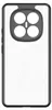 A product image of a phone case with a wavy pattern. Produktbild-Vorschau