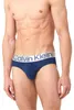 Calvin Klein - Slips für Herren (3er-Pack) NA423 (S) Produktbild-Vorschau 4