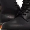 Dr. Martens Airwair Schnürboots Serena Damen 383036313333 Produktbild-Vorschau 16