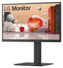 24BA850-B.AEU (60.4 cm (23.8 Zoll), schwarz, FullHD, IPS, Produktbild-Vorschau 5