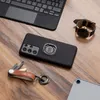 QUAD LOCK Étui pour téléphone portable - Samsung Galaxy S23 Voir les images du produit 2