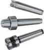Stürmer Holzstar Mitnehmerset MK2, 3-teilig Produktbild-Vorschau 2