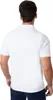 Erima Teamsport Polo Herren - Weiß Produktbild-Vorschau 5