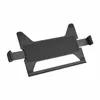 Neomounts ADS20-425BL1 Laptop-Halterung 11.6-17.3" - VESA - Produktbild-Vorschau 2