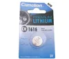 Camelion CR1616-BP1, Einwegbatterie, CR1616, Lithium, 3 V, Produktbild-Vorschau 7