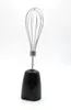 Braun MQ S050, Schneebesen, Schwarz, Braun MultiQuick 7 Produktbild-Vorschau 3