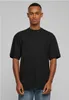 Urban Classics TB006A | Tall Tee 2-Pack T-shirt Homme - Voir les images du produit 2