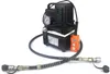 Elektrické hydraulické čerpadlo 1200W 700Bar Elektrické Náhled obrázku produktu 1
