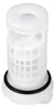 ELECTROLUX - Flusensieb - 140064864014 Produktbild-Vorschau 4