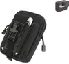 K-S-Trade Holster Kamera-Tasche kompatibel mit GoPro Hero 5 Produktbild-Vorschau 1