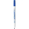 BIC 1721 Whiteboard, Blau Produktbild-Vorschau 3