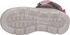 Superfit Stiefel und Boots Mädchen 32313630373630 Lila 38 Produktbild-Vorschau 11