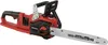 Einhell Power X-Change Akku-Kettensäge GE-LC 36/35 Li-Solo Produktbild-Vorschau 26