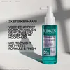 Serum Redken Acidic Grow Full System, 100 ml Vista previa de la imagen del producto 3
