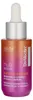 Siero illuminante StriVectin Multi-Action Super-C Retinol Anteprima dell’immagine prodotto 5