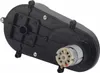 RS390 Elektromotorová převodovka 6V/12V 12000-20000 ot./min Náhled obrázku produktu 8